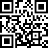 https://ckb.abna24.com/x8TdW