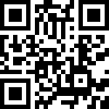 https://ckb.abna24.com/xfrsv