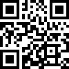 https://ckb.abna24.com/xgk7r
