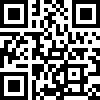 https://ckb.abna24.com/xhRbr