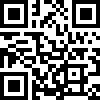 https://ckb.abna24.com/xcGZR