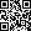 https://ckb.abna24.com/x8TyQ