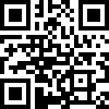 https://ckb.abna24.com/xknkn
