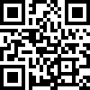 https://ckb.abna24.com/xkn8S