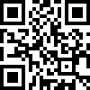 https://ckb.abna24.com/x9ysj