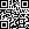 https://ckb.abna24.com/xdfBj