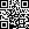 https://ckb.abna24.com/xbZhv
