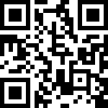 https://ckb.abna24.com/xjySm