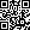 https://ckb.abna24.com/xbmbV