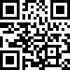 https://ckb.abna24.com/xfRWs