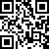 https://ckb.abna24.com/xc7qQ