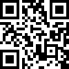 https://ckb.abna24.com/xg6Fc