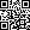 https://ckb.abna24.com/xdBV4
