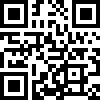 https://ckb.abna24.com/xdJDQ