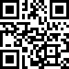 https://ckb.abna24.com/xkmJ8