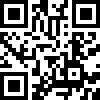 https://ckb.abna24.com/xcvpF