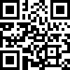 https://ckb.abna24.com/xbk3d