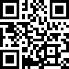 https://ckb.abna24.com/xgg88