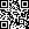 https://ckb.abna24.com/xb4J6