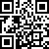 https://ckb.abna24.com/xfRcd