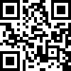 https://ckb.abna24.com/xd2h4