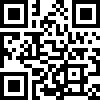 https://ckb.abna24.com/xgLnT