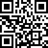 https://ckb.abna24.com/xjzBN
