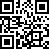 https://ckb.abna24.com/xdqGd