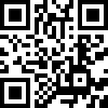https://ckb.abna24.com/xhRkh