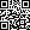 https://ckb.abna24.com/xk9Fb