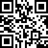 https://ckb.abna24.com/xgBVv