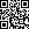 https://ckb.abna24.com/xhVHZ
