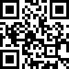 https://ckb.abna24.com/xjqGL