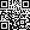 https://ckb.abna24.com/xdfQz