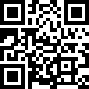 https://ckb.abna24.com/xf9vm