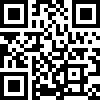 https://ckb.abna24.com/x9Rpc