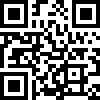 https://ckb.abna24.com/xcBdW