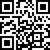 https://ckb.abna24.com/xkmdS