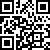 https://ckb.abna24.com/xkkZ4