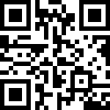 https://ckb.abna24.com/xdhwr