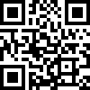 https://ckb.abna24.com/xcK39