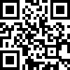 https://ckb.abna24.com/xfJWL