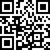 https://ckb.abna24.com/xcYpW