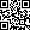 https://ckb.abna24.com/xc4wj