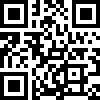 https://ckb.abna24.com/xhRkb