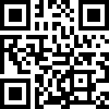 https://ckb.abna24.com/xdpDZ