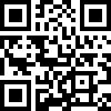 https://ckb.abna24.com/xkRSg