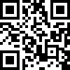 https://ckb.abna24.com/x9CdQ