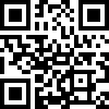 https://ckb.abna24.com/xbyQm