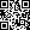 https://ckb.abna24.com/xc5wG